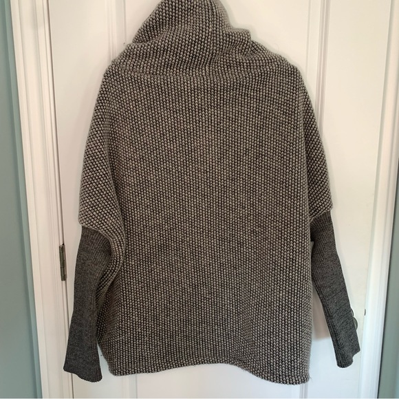 Melissa Bolduc Canadian Made - Picture 6 of 7